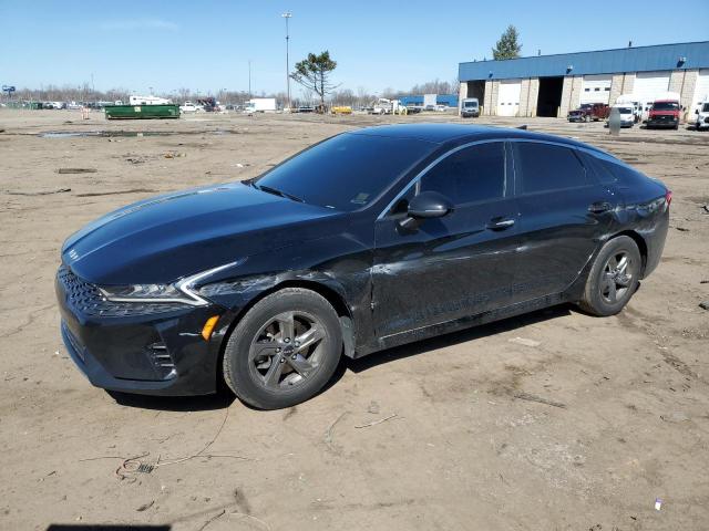 KIA K5 LXS 2023
