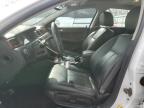 2010 Chevrolet Impala Lt for Sale in Walton, KY - Top/Roof