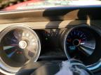 2014 Ford Mustang  for Sale in Lawrenceburg, KY - Front End