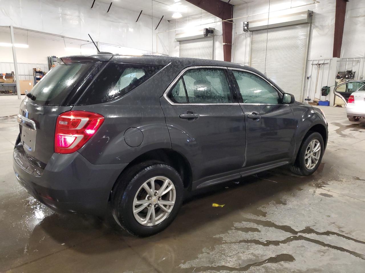 2GNFLEEK3H6250108 CHEVROLET EQUINOX 2017