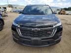 2023 Chevrolet Traverse Rs for Sale in San Martin, CA - Rear End