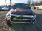 2019 Ram 1500 Big Horn/Lone Star zu verkaufen in Hillsborough, NJ - Rollover