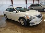 2013 Nissan Altima 2.5 en Venta en Pennsburg, PA - Front End