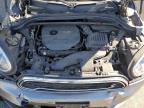 2017 Mini Cooper S Countryman All4 for Sale in Brookhaven, NY - Front End