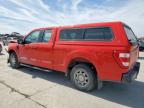 2021 Ford F150 Super Cab იყიდება Grand Prairie-ში, TX - Front End