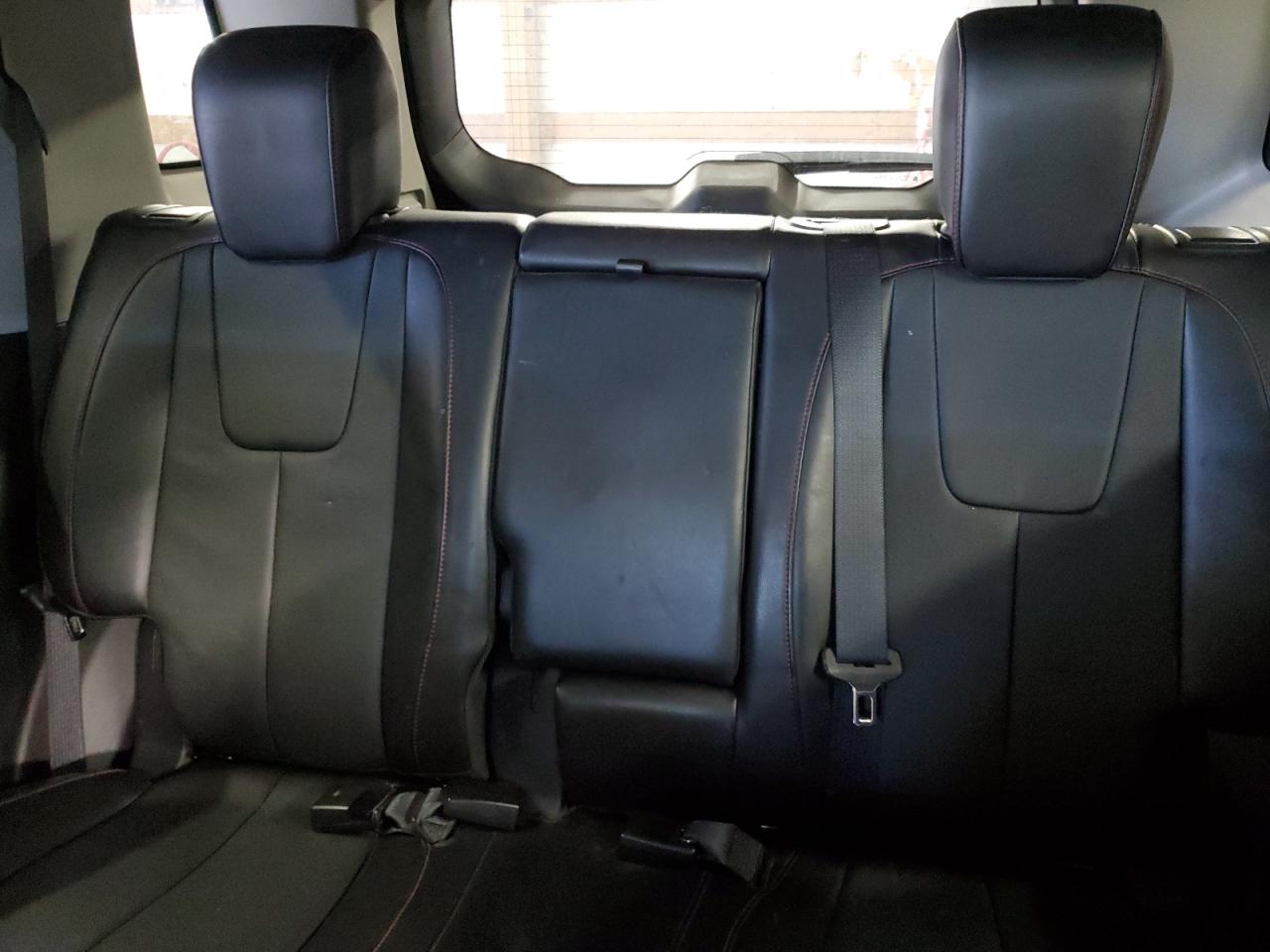 2013 GMC Terrain - Image 10
