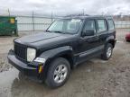 2012 Jeep Liberty Sport for Sale in Magna, UT - Mechanical