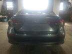 2024 Honda Civic Ex for Sale in Albany, NY - Side