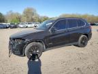 Conway, AR에서 판매 중인 2015 Bmw X5 Xdrive35I - Front End