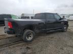 2018 Ram 3500 St للبيع في Helena، MT - Side