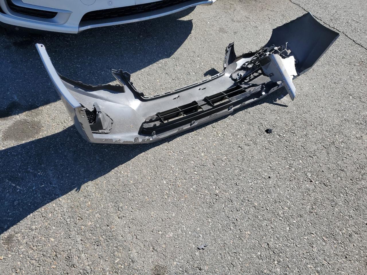 2014 Subaru Impreza - Image 15