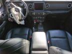 2021 Jeep Wrangler Unlimited Rubicon 4Xe იყიდება Magna-ში, UT - Front End
