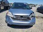 2011 Honda Cr-V Se en Venta en Tifton, GA - Front End