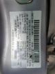 2008 Mazda Cx-9    for Sale in Temple, TX - Front End