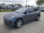 2023 Tesla Model Y  for Sale in Sacramento, CA - Rear End