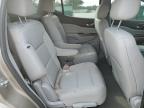 Jacksonville, FL에서 판매 중인 2022 Gmc Acadia Sle - Front End