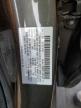 2018 Mazda Cx-9 Sport for Sale in Albuquerque, NM - Front End