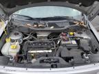 2015 Jeep Patriot Sport en Venta en Indianapolis, IN - All Over