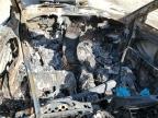 2015 Land Rover Range Rover Evoque Pure Plus de vânzare în Midway, FL - Burn - Engine