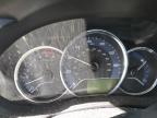2015 Toyota Corolla L for Sale in Wilmer, TX - Front End