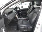 2016 LAND ROVER DISCOVERY for sale at Copart BELFAST