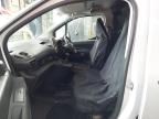 2024 VAUXHALL COMBO 2300 for sale at Copart EAST KILBRIDE