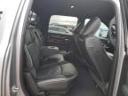 2021 Ram 3500 Laramie продається в Phoenix, AZ - Minor Dent/Scratches
