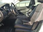 North Billerica, MA에서 판매 중인 2022 Chrysler 300 Touring L - Rear End