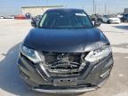 2019 Nissan Rogue S на продаже в Haslet, TX - Front End