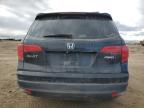 2016 Honda Pilot Exl იყიდება Brighton-ში, CO - Front End