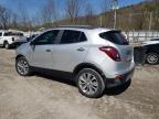 2018 Buick Encore Preferred for Sale in Hurricane, WV - Front End