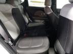 2019 Kia Soul  იყიდება Blaine-ში, MN - Front End