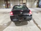 2013 Chevrolet Impala Ltz for Sale in Eldridge, IA - Rear End