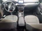 2022 Ford Escape Se en Venta en Wayland, MI - Front End