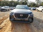 2024 Mazda Cx-90 Preferred Plus na sprzedaż w Eight Mile, AL - Frame Damage