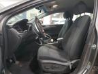 2019 Hyundai Sonata Limited на продаже в Blaine, MN - Front End