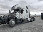 2019 Volvo Vn Semi Truck en Venta en North Las Vegas, NV - Front End