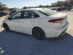 2020 Toyota Corolla Le na sprzedaż w Ocala, FL - All Over