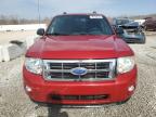 2011 Ford Escape Xlt للبيع في Louisville، KY - Rear End