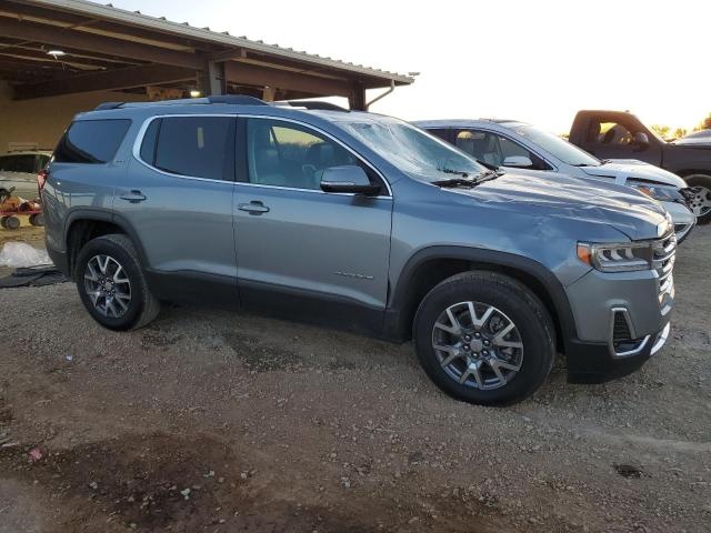  GMC ACADIA 2023 Сірий