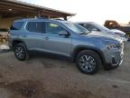 2023 Gmc Acadia Slt en Venta en Tanner, AL - Front End