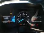 2018 Ford Edge Titanium на продаже в Baltimore, MD - Mechanical
