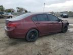 2015 Honda Accord Sport იყიდება San Diego-ში, CA - Front End