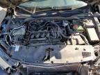 2018 Honda Civic Ex на продаже в Tanner, AL - Front End