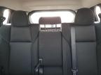 2022 Mitsubishi Outlander Es en Venta en York Haven, PA - Side