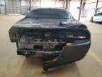 Mocksville, NC에서 판매 중인 2016 Dodge Challenger Sxt - Burn