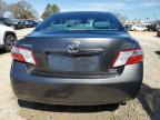 2007 Toyota Camry Hybrid на продаже в Tanner, AL - Rear End