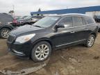 2016 Buick Enclave продається в Woodhaven, MI - Rear End