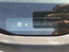 2010 Chevrolet Hhr Ls de vânzare în Chicago Heights, IL - Minor Dent/Scratches