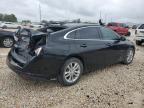 2018 Chevrolet Malibu Lt продається в Temple, TX - Rear End